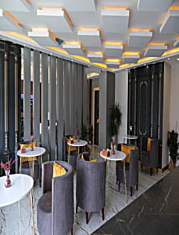 Yeme - İçme